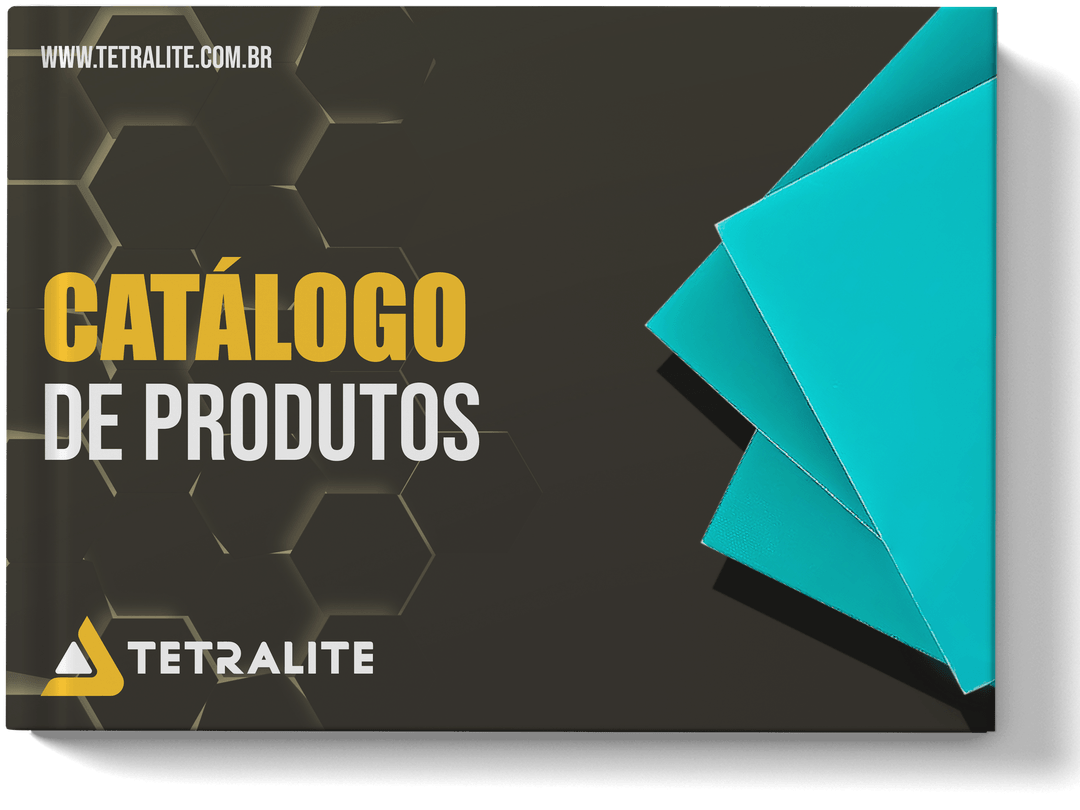catalogo produtos